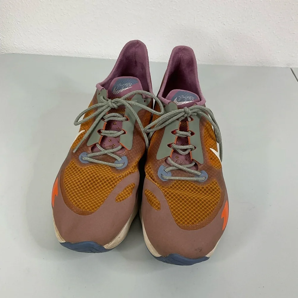 Nike men’s vapor